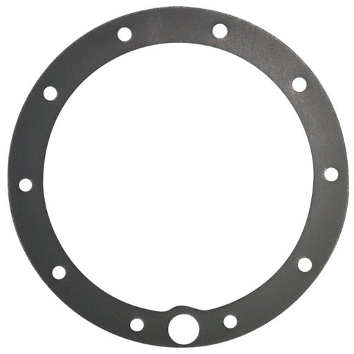LEM31755.00 Gasket / Seal