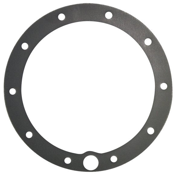 LEM31755.00 Gasket / Seal