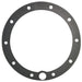 LEM31755.00 Gasket / Seal