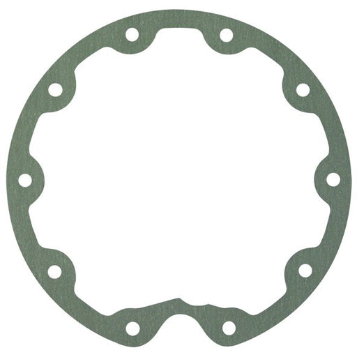 LEM31755.01 Gasket / Seal