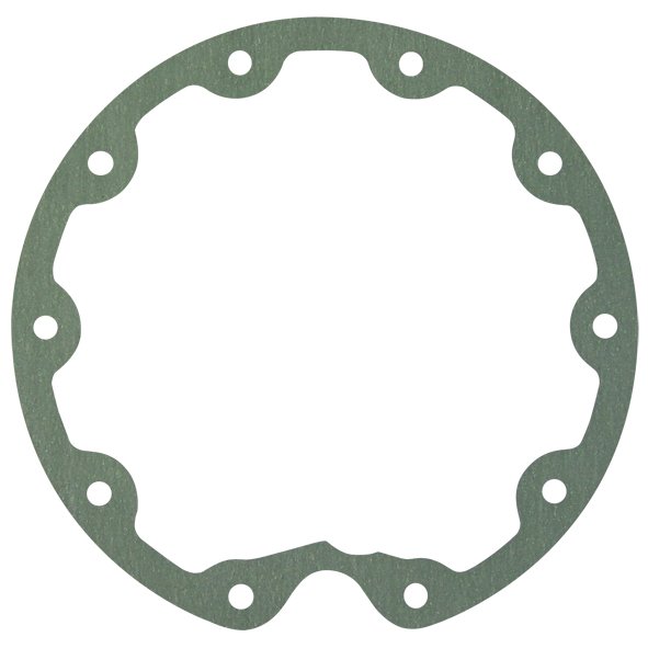 LEM31755.01 Gasket / Seal