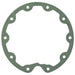 LEM31755.01 Gasket / Seal