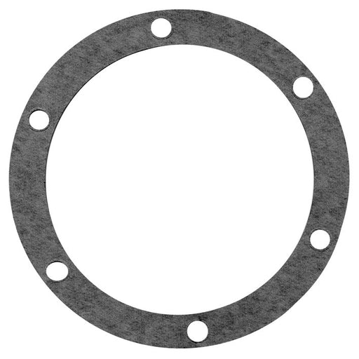 LEM31905.10 Seal, axle cap