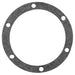 LEM31905.10 Seal, axle cap