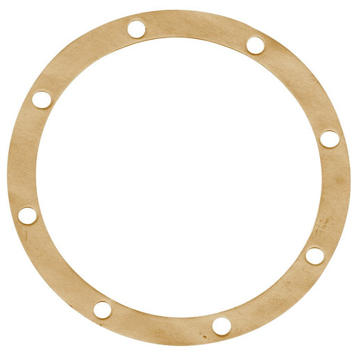 LEM31905.19 Seal, axle cap