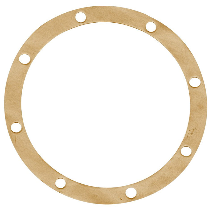 LEM31905.19 Seal, axle cap