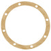 LEM31905.19 Seal, axle cap