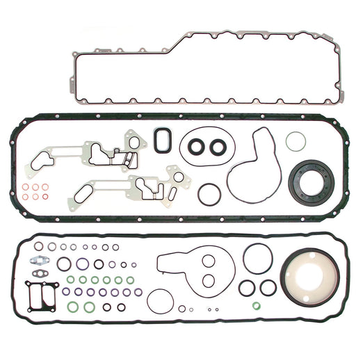 LEM35000.94 Gasket Set, crank case