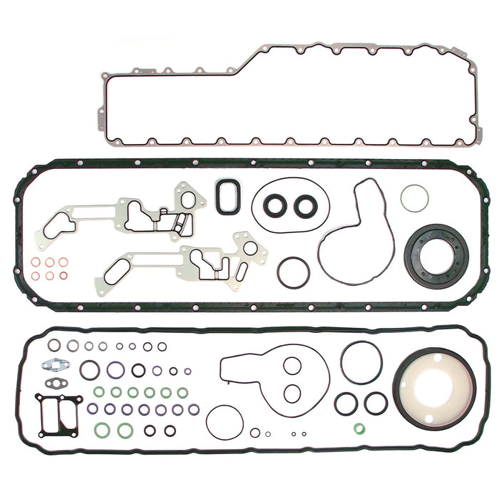 LEM35000.94 Gasket Set, crank case