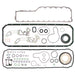 LEM35000.94 Gasket Set, crank case