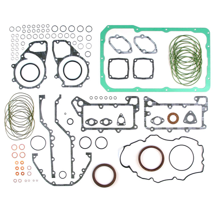 LEM35200.40 Gasket Set, crank case
