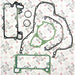 LEM35200.65 Gasket Set, crank case