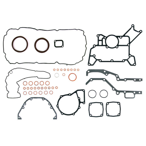 LEM35200.71 Gasket Set, crank case