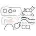 LEM35200.71 Gasket Set, crank case