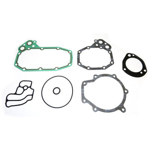 LEM35200.75 Gasket Set, crank case