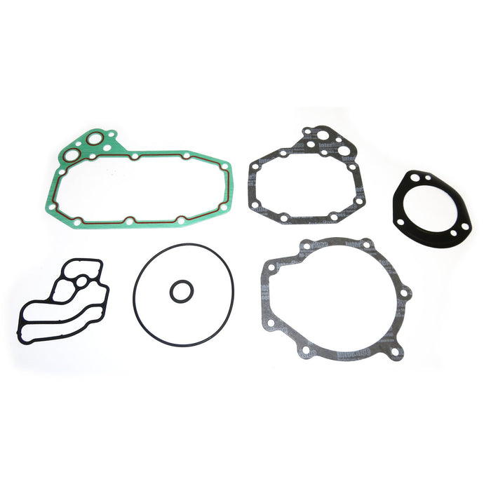 LEM35200.75 Gasket Set, crank case