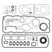 LEM35500.41 Gasket Set, crank case