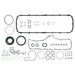 LEM35500.43 Gasket Set, crank case