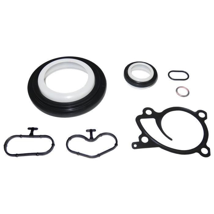 LEM35500.70 Gasket Set, crank case