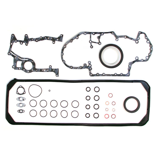 LEM35600.10 Gasket Set, crank case
