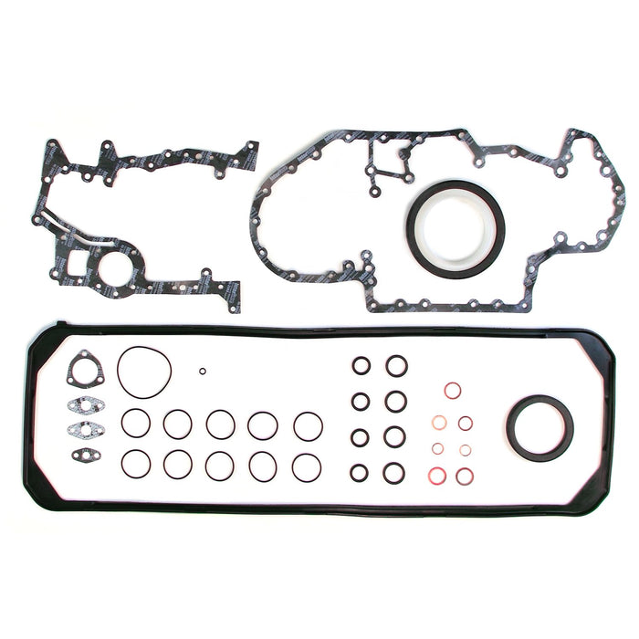 LEM35600.10 Gasket Set, crank case
