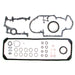LEM35600.10 Gasket Set, crank case