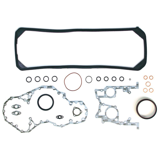 LEM35600.17 Gasket Set, crank case