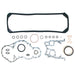 LEM35600.17 Gasket Set, crank case