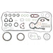 LEM35600.25 Gasket Set, crank case