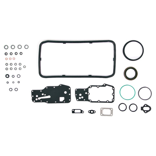 LEM35600.54 Gasket Set, crank case