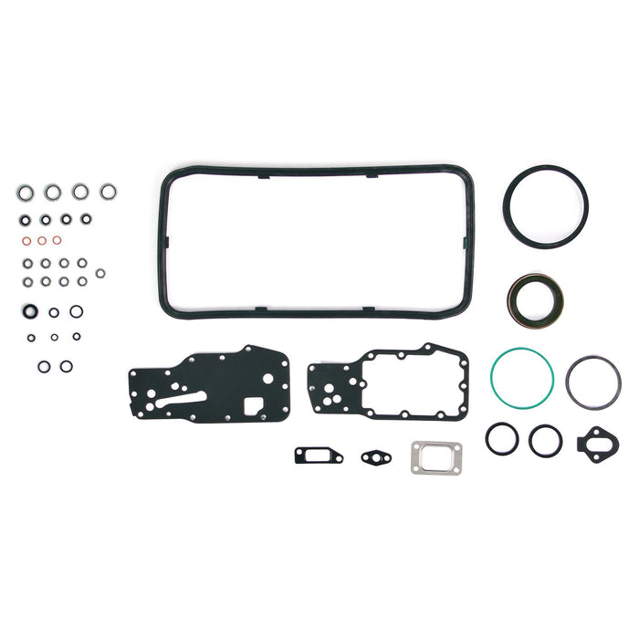 LEM35600.54 Gasket Set, crank case