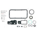 LEM35600.54 Gasket Set, crank case
