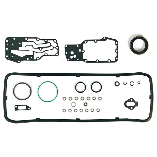 LEM35600.56 Gasket Set, crank case