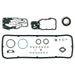 LEM35600.56 Gasket Set, crank case