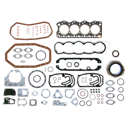 LEM38040.00 Full Gasket Set, engine