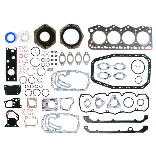 LEM38045.00 Full Gasket Set, engine