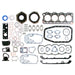 LEM38045.00 Full Gasket Set, engine