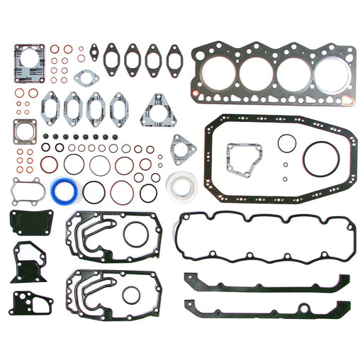 LEM38045.01 Full Gasket Set, engine