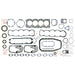 LEM38051.00 Full Gasket Set, engine