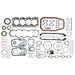 LEM38052.00 Full Gasket Set, engine