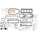 LEM38053.00 Full Gasket Set, engine