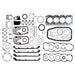 LEM38054.00 Full Gasket Set, engine