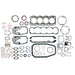 LEM38054.02 Full Gasket Set, engine