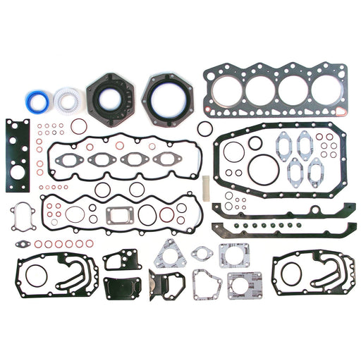 LEM38055.01 Full Gasket Set, engine