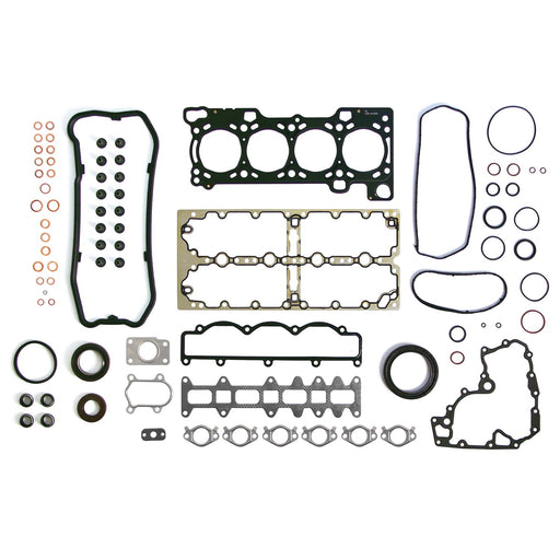 LEM38056.00 Full Gasket Set, engine