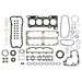LEM38056.00 Full Gasket Set, engine
