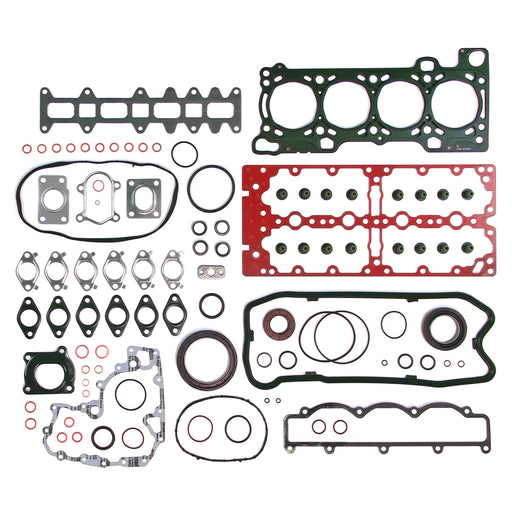 LEM38056.01 Full Gasket Set, engine