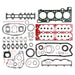 LEM38056.01 Full Gasket Set, engine