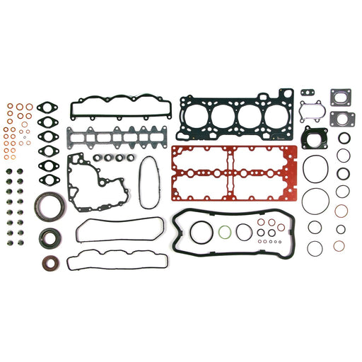 LEM38056.02 Full Gasket Set, engine