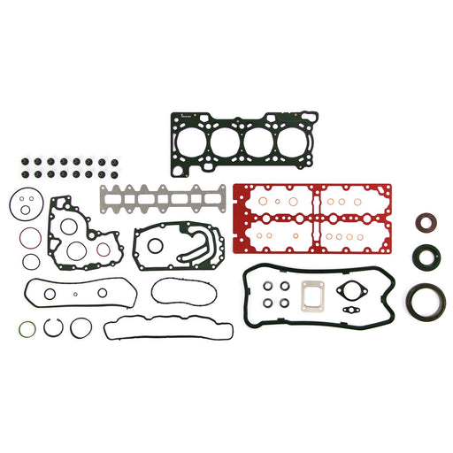 LEM38056.03 Full Gasket Set, engine